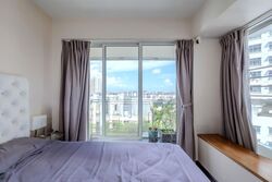 Blk 588D Park Central @ Amk (Ang Mo Kio), HDB 4 Rooms #577672951